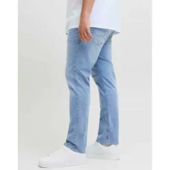 Jack + Glenn Orig Je Sn63