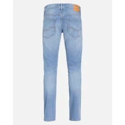 Jack + Glenn Orig Je Sn63