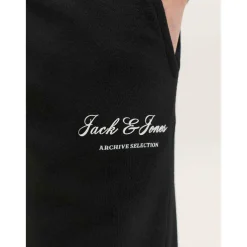 Jack Gordon Archive Jn63