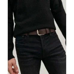 Jack Harry Belt Sn63