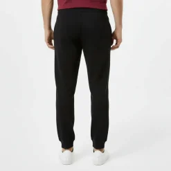 Jack Kids Girls Script Joggers