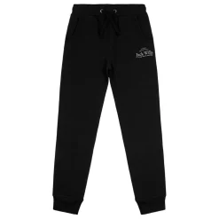 Jack Kids Girls Script Joggers