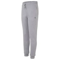 Jack Kids Haydon Mr Wills Joggers