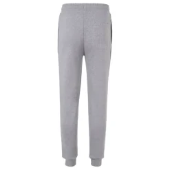 Jack Kids Haydon Mr Wills Joggers