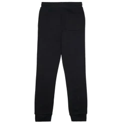 Jack Kids Haydon Mr Wills Joggers
