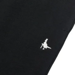 Jack Kids Haydon Mr Wills Joggers