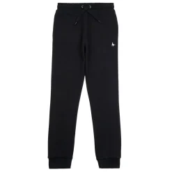 Jack Kids Haydon Mr Wills Joggers
