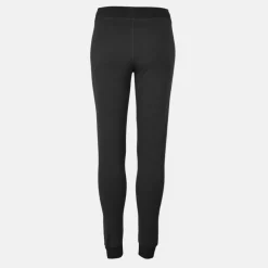 Jack Lingham Wills Logo Joggers