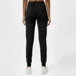 Jack Lingham Wills Logo Joggers