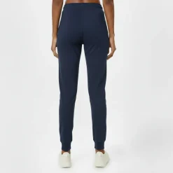 Jack Lingham Wills Logo Joggers