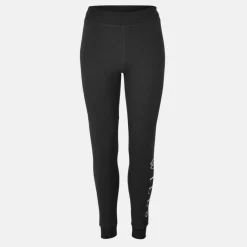 Jack Lingham Wills Logo Joggers