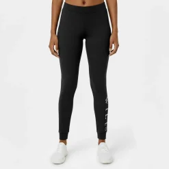 Jack Lingham Wills Logo Joggers