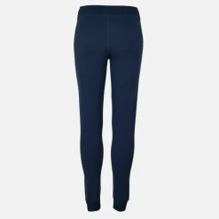 Jack Lingham Wills Logo Joggers