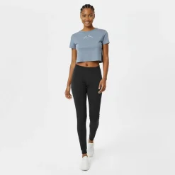Jack Lingham Wills Logo Joggers