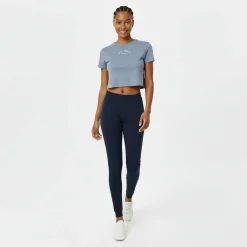 Jack Lingham Wills Logo Joggers
