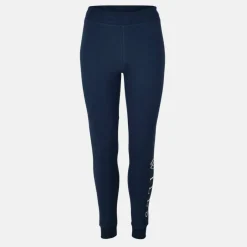 Jack Lingham Wills Logo Joggers