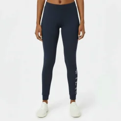 Jack Lingham Wills Logo Joggers