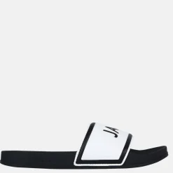 Jack Logo Sliders