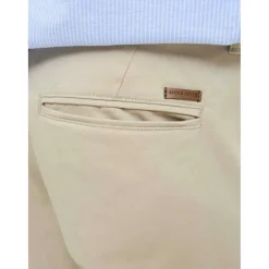 Jack Marco Bowie Chi Sn63
