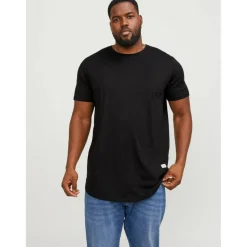 Jack+ Noa T-Shirt Mens Plus Size