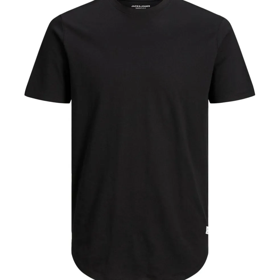 Jack+ Noa T-Shirt Mens Plus Size