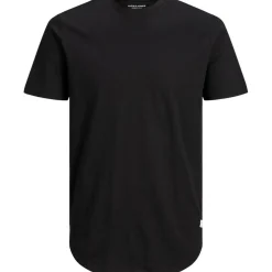 Jack+ Noa T-Shirt Mens Plus Size