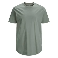 Jack+ Noa T-Shirt Mens Plus Size