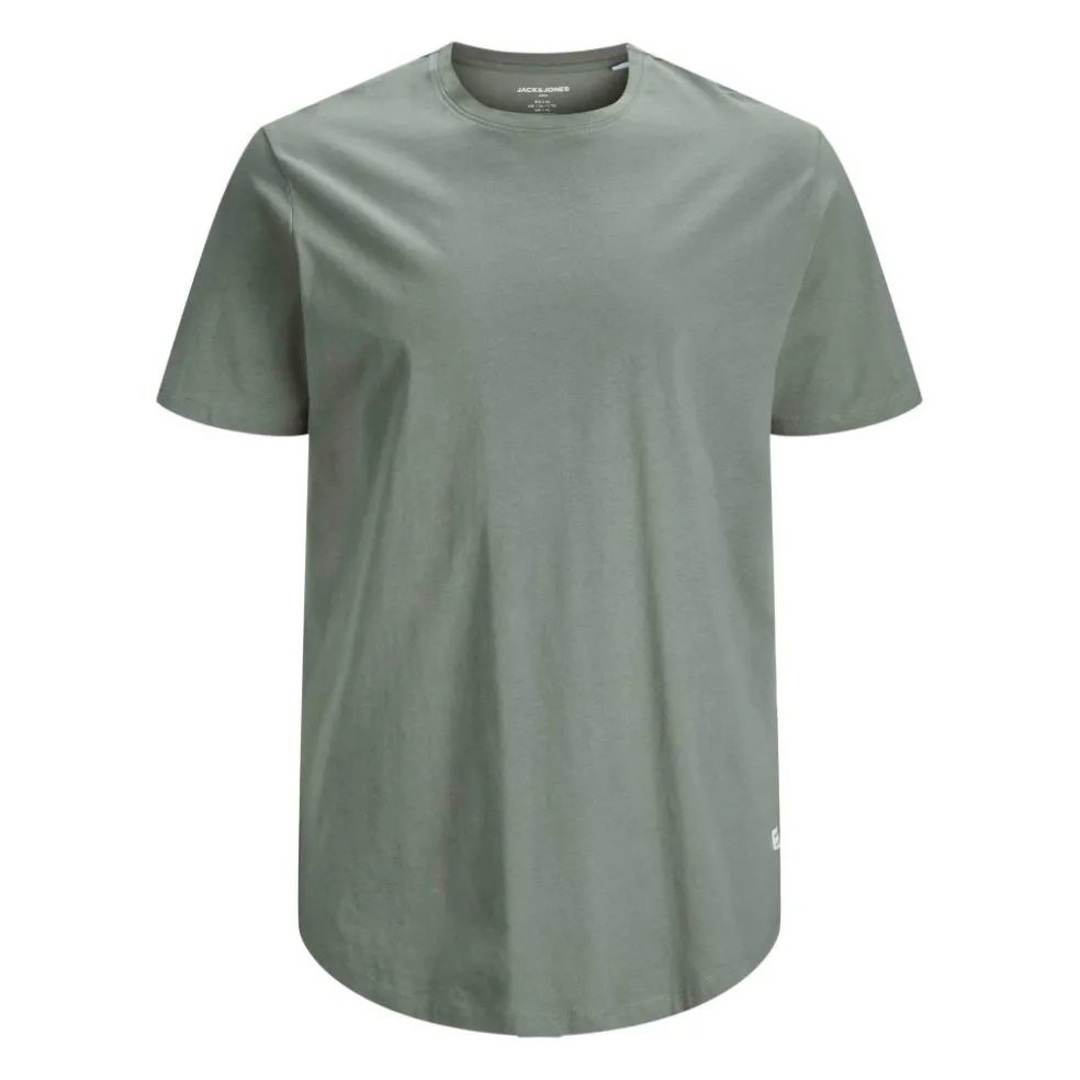 Jack+ Noa T-Shirt Mens Plus Size