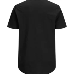 Jack+ Noa T-Shirt Mens Plus Size