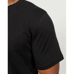 Jack+ Noa T-Shirt Mens Plus Size