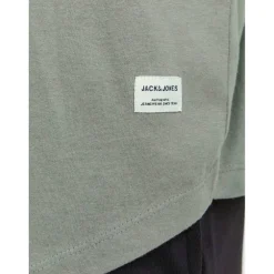 Jack+ Noa T-Shirt Mens Plus Size