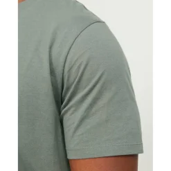 Jack+ Noa T-Shirt Mens Plus Size