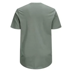 Jack+ Noa T-Shirt Mens Plus Size
