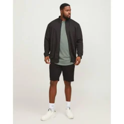 Jack+ Noa T-Shirt Mens Plus Size