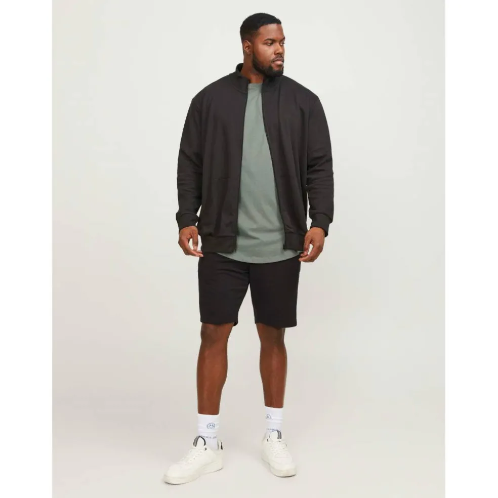 Jack+ Noa T-Shirt Mens Plus Size