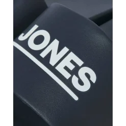 Jack Ollie Slider Sn63