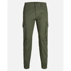 Jack Paul Flake Carg Jn63