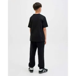 Jack Soho Tee Crew Jn63