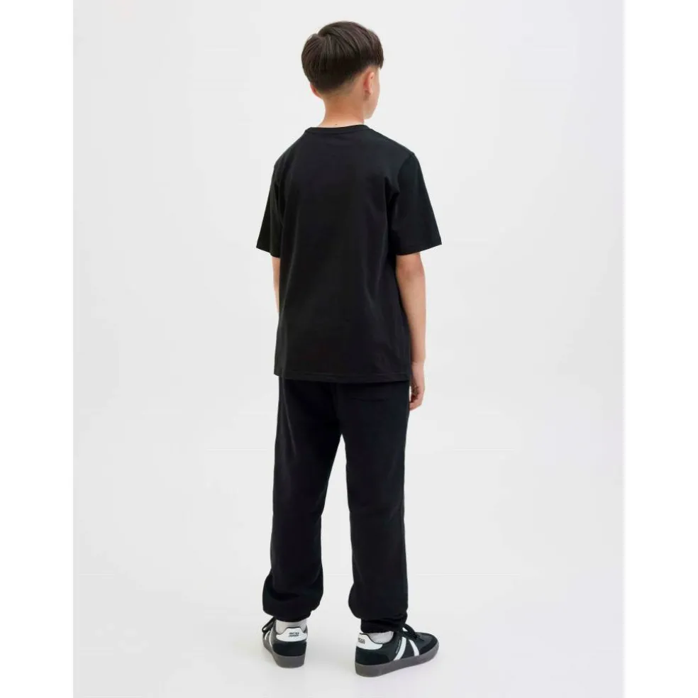 Jack Soho Tee Crew Jn63