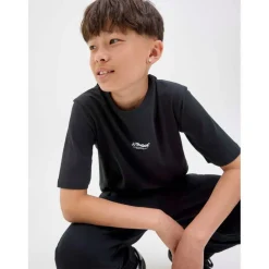 Jack Soho Tee Crew Jn63