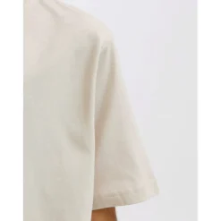 Jack Soho Tee Crew Jn63