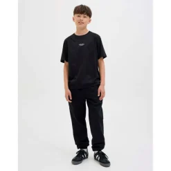 Jack Soho Tee Crew Jn63