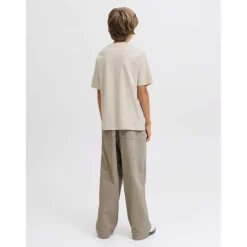 Jack Soho Tee Crew Jn63