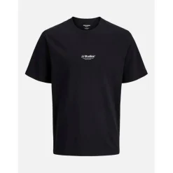 Jack Soho Tee Crew Jn63