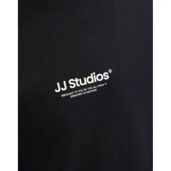 Jack Soho Tee Crew Jn63