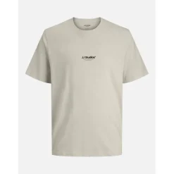 Jack Soho Tee Crew Jn63
