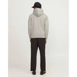Jack Star Sweat Hood Sn63