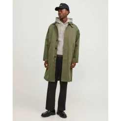 Jack Star Sweat Hood Sn63