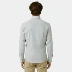 JackWills Wadsworth Oxford Shirt Mens