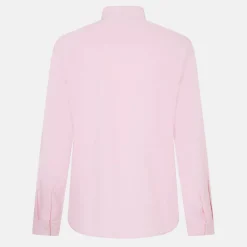 JackWills Wadsworth Oxford Shirt Mens